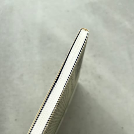 毎月新聞