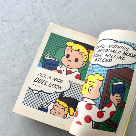 BEDTIME STORIES⠀全2巻セット