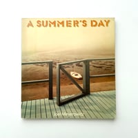 A SUMMER’S DAY