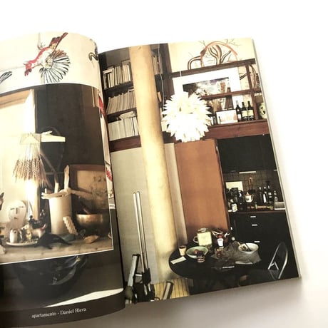 apartamento #05