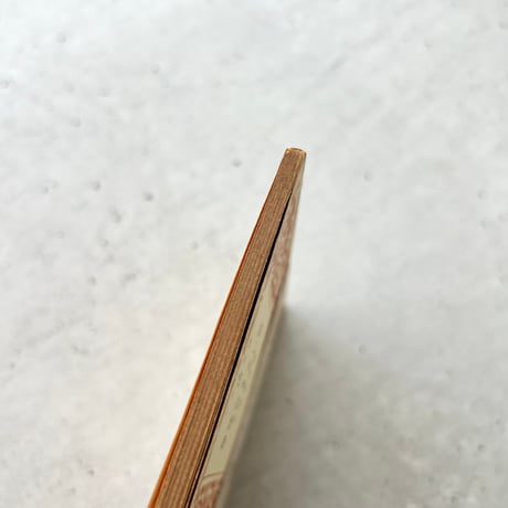 地球のまるい話