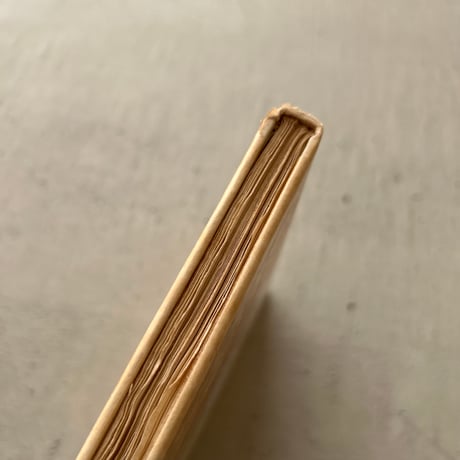 阿蘭陀組曲