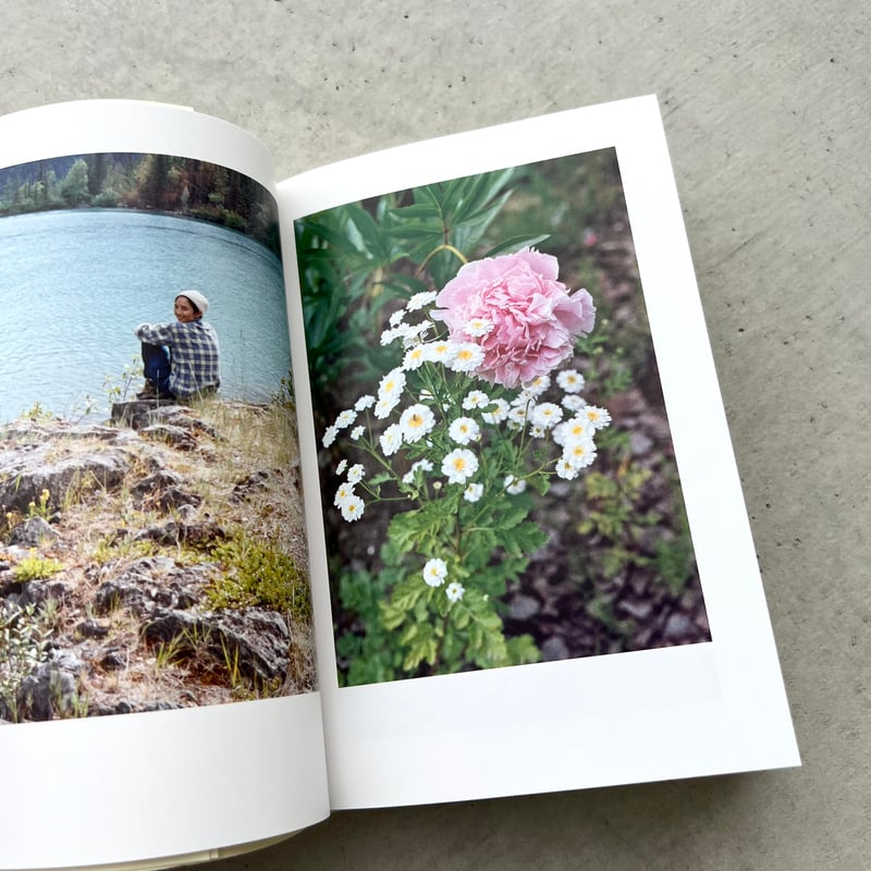 野生のベリージャム 小島聖 野生のベリージャム | 小島 聖, 石塚元太良, 野川かさね |本