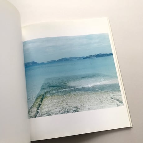 鉄火 佐内正史写真集