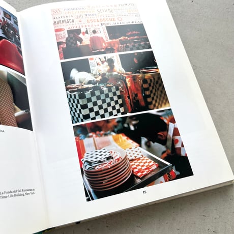 alexander girard designs for herman miller