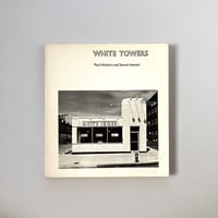 White Towers