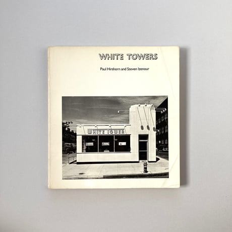 White Towers