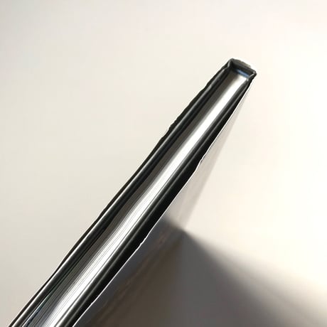 ザンスカール ヒマラヤ、峠越えの異郷へ