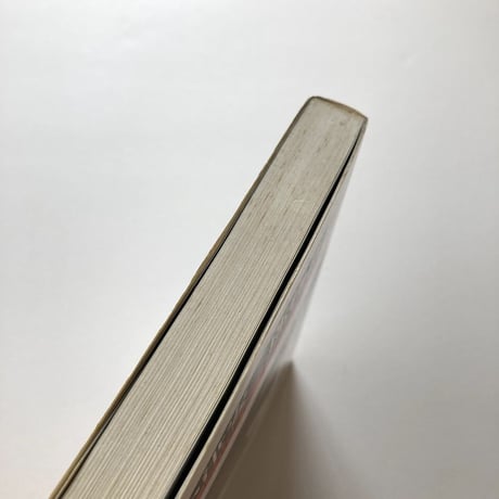 小津安二郎物語