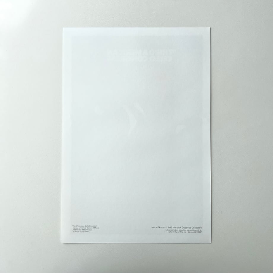 6811b8b116332d0056924715