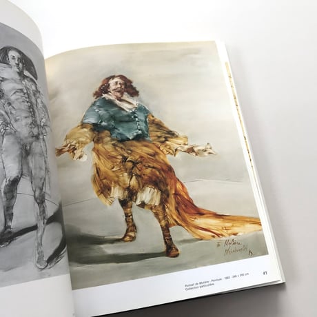 Weisbuch