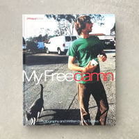 My Freedamn! 1
