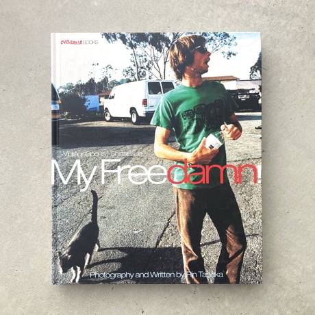 My Freedamn! 1