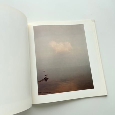 A SUMMER’S DAY