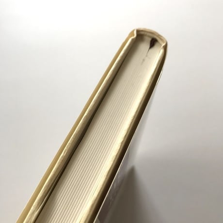 読書癖2