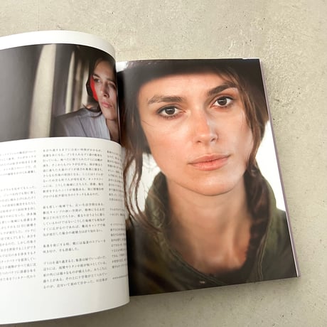 Violet Book Collector's Edition