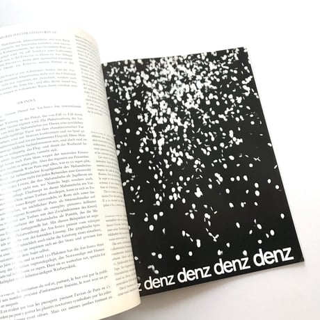 Graphis 126