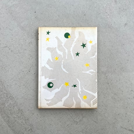 LE PETIT PRINCE　『星の王子さま』原書