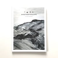 Another Escape vol.1
