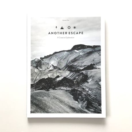 Another Escape vol.1