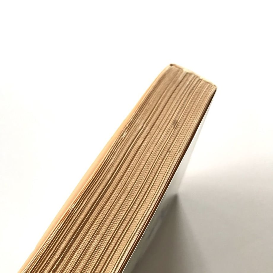 5ebbde0b34ef017f8060a915
