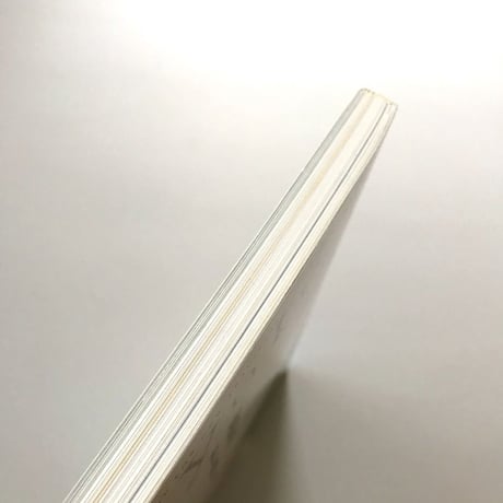 COYOTE No.58 特集・安西水丸