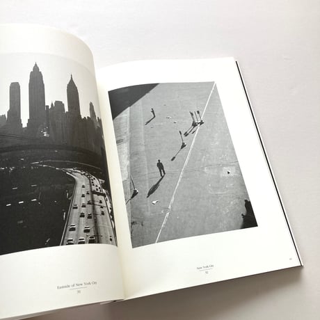 Y.アーネスト・サトウ写真集