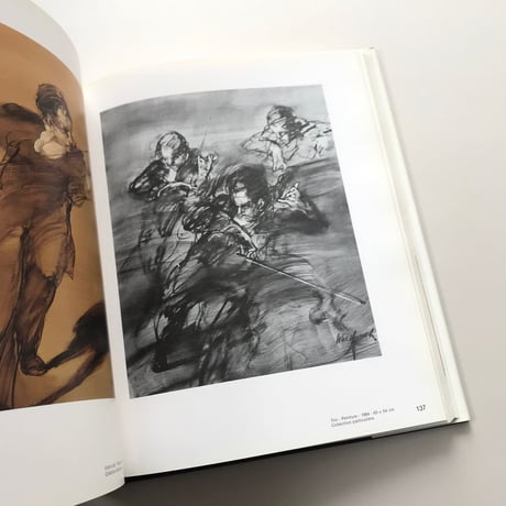 Weisbuch