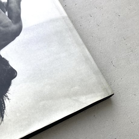 HERB RITTS PICTURES
