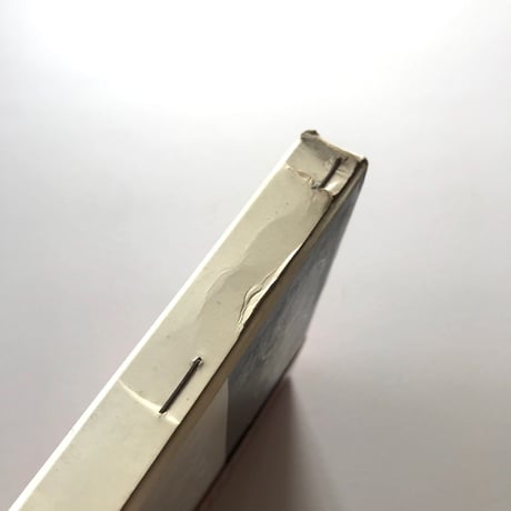 新稿 御馳走帖