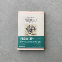 東京モンタナ急行 | suiran