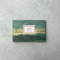 子どもの夢を追って エリック=カール自伝 | suiran