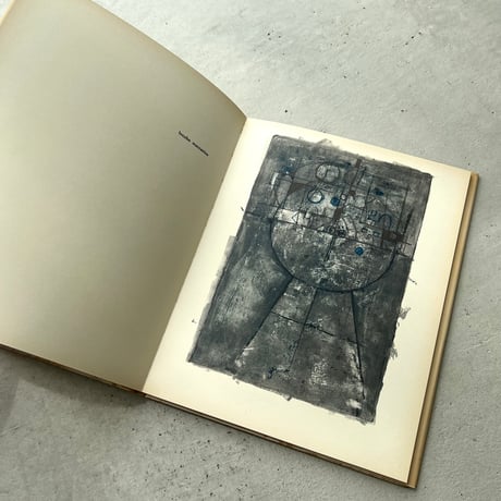 VITA DA MACCHINE　MANZI