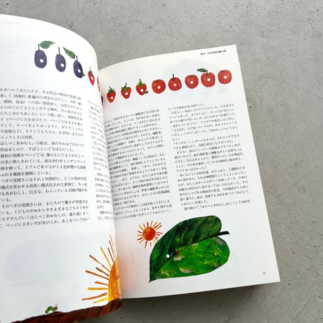 子どもの夢を追って エリック=カール自伝