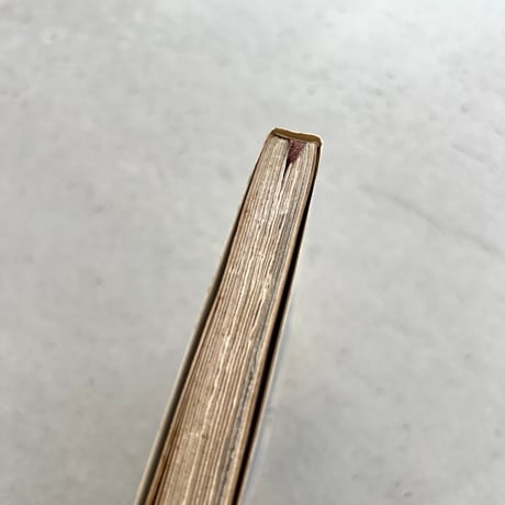 受験番号5111　東大受験生の赤裸な日記