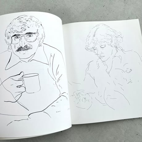 paper pools