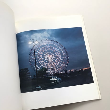 鉄火 佐内正史写真集