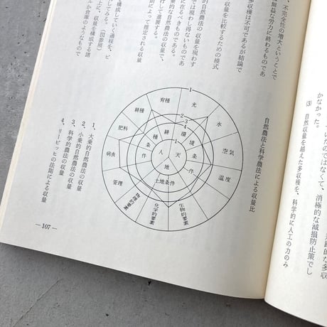 緑の哲学