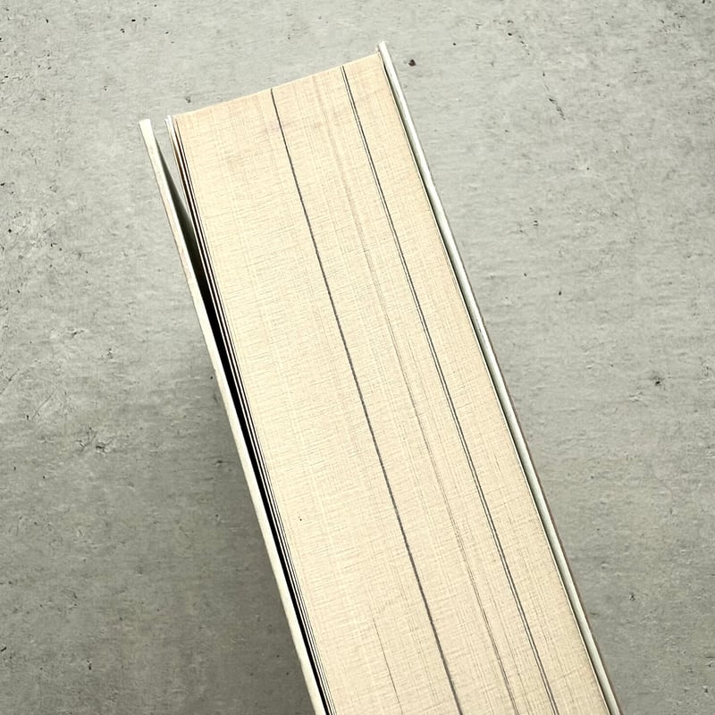 風に吹かれて エレファントカシマシの軌跡 | suiran