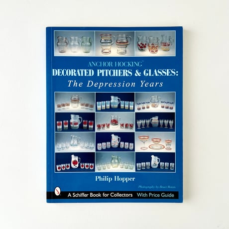 CATEGORY 藝術・デザイン | suiran