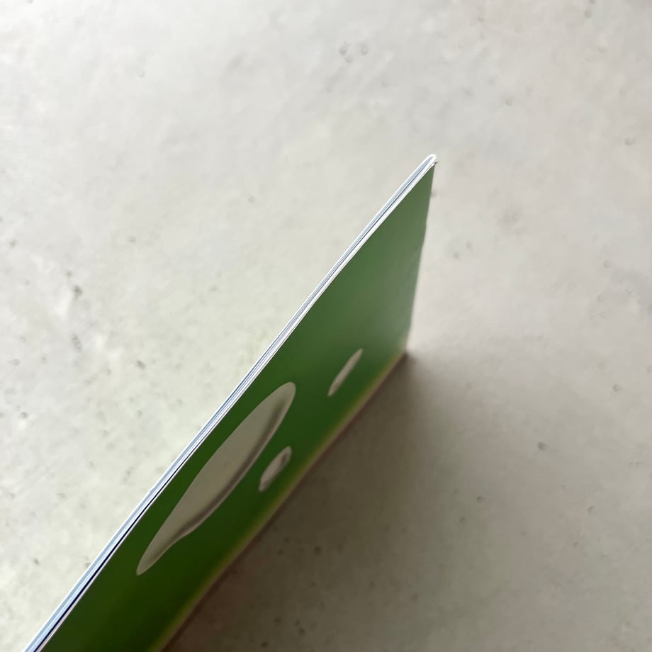 668ccbe1f6cbf0041e094f72