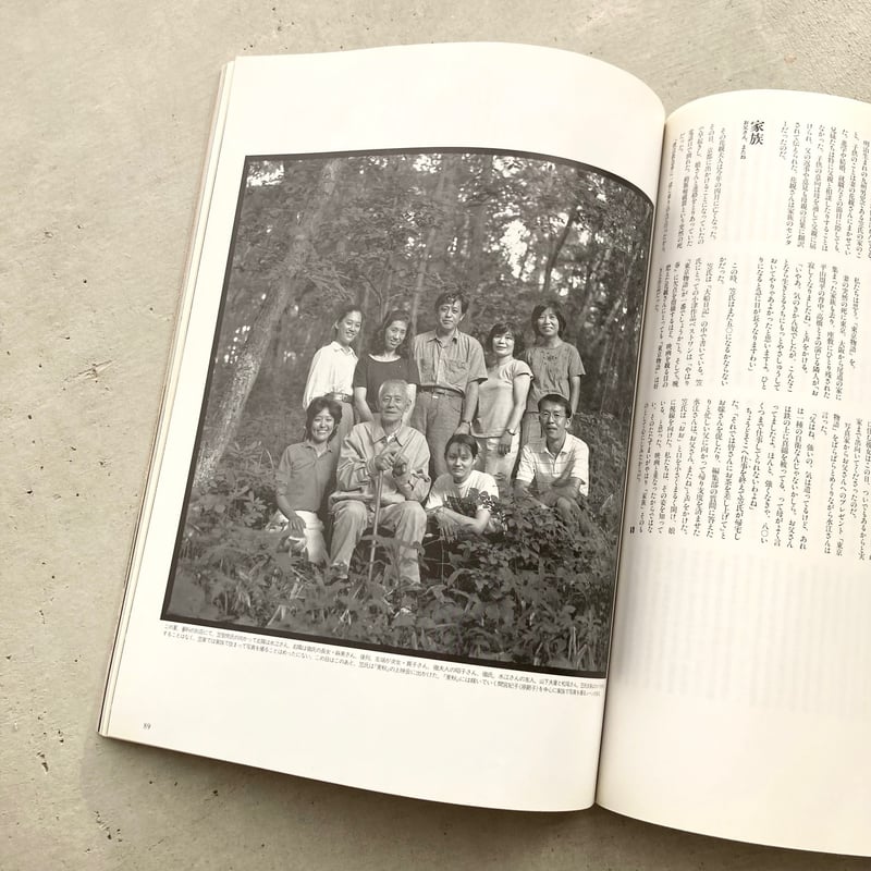 その他 switch 1988 DEC. Vol.6 No.6 その他 switch 1988 DEC. Vol.6
