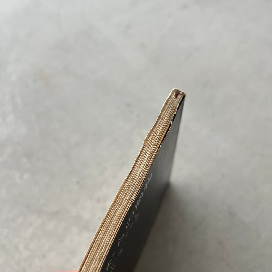 66960d11c6aee7004e621b8a