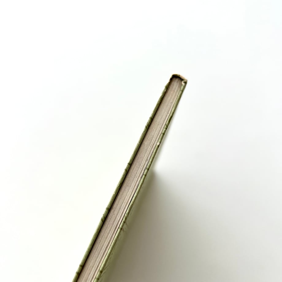6870abee96bb953a317606fd