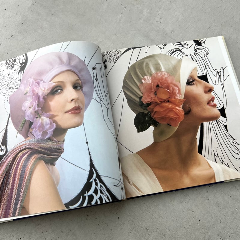 エリザベート　RUDOLF写真集・パンフレット・ムック　セット エリザベート RUDOLF写真集・パンフレット・ムック セット