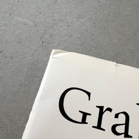 Grabianski’s Portfolio
