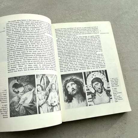 The Story of Art