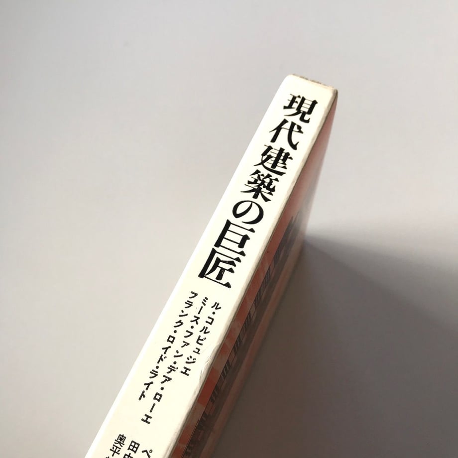 5ecd015a72b9112f670e051a