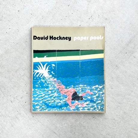 paper pools