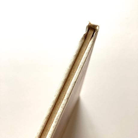 みつばち